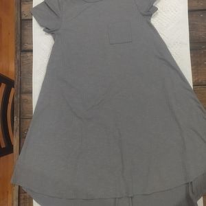 LulaRoe Carly Dress
